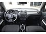 Suzuki Swift 1.2 Comfort Smart Hybrid Handgeschakeld 83pk | Airco | NL-auto | Bluetooth |