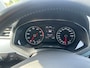 SEAT Arona 1.0 TSI Style Business Intense Adaptive CC Trekhaak Enz