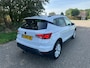 SEAT Arona 1.0 TSI Style Business Intense Adaptive CC Trekhaak Enz
