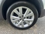 SEAT Arona 1.0 TSI Style Business Intense Adaptive CC Trekhaak Enz