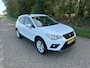 SEAT Arona 1.0 TSI Style Business Intense Adaptive CC Trekhaak Enz