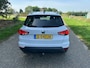 SEAT Arona 1.0 TSI Style Business Intense Adaptive CC Trekhaak Enz