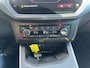 SEAT Arona 1.0 TSI Style Business Intense Adaptive CC Trekhaak Enz