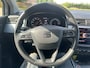 SEAT Arona 1.0 TSI Style Business Intense Adaptive CC Trekhaak Enz
