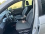 SEAT Arona 1.0 TSI Style Business Intense Adaptive CC Trekhaak Enz