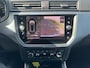 SEAT Arona 1.0 TSI Style Business Intense Adaptive CC Trekhaak Enz