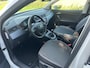 SEAT Arona 1.0 TSI Style Business Intense Adaptive CC Trekhaak Enz