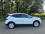 SEAT Arona 1.0 TSI Style Business Intense Adaptive CC Trekhaak Enz