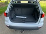 SEAT Arona 1.0 TSI Style Business Intense Adaptive CC Trekhaak Enz