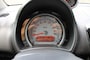 Suzuki Splash 1.2 EXCLUSIVE, Automaat, Airco, Elektr. ramen, Radio