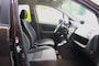Suzuki Splash 1.2 EXCLUSIVE, Automaat, Airco, Elektr. ramen, Radio