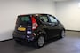 Suzuki Splash 1.2 EXCLUSIVE, Automaat, Airco, Elektr. ramen, Radio