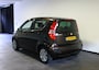 Suzuki Splash 1.2 EXCLUSIVE, Automaat, Airco, Elektr. ramen, Radio