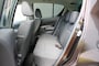 Suzuki Splash 1.2 EXCLUSIVE, Automaat, Airco, Elektr. ramen, Radio
