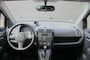 Suzuki Splash 1.2 EXCLUSIVE, Automaat, Airco, Elektr. ramen, Radio