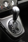 Suzuki Splash 1.2 EXCLUSIVE, Automaat, Airco, Elektr. ramen, Radio