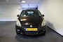 Suzuki Splash 1.2 EXCLUSIVE, Automaat, Airco, Elektr. ramen, Radio