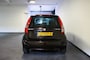 Suzuki Splash 1.2 EXCLUSIVE, Automaat, Airco, Elektr. ramen, Radio