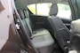 Suzuki Splash 1.2 EXCLUSIVE, Automaat, Airco, Elektr. ramen, Radio