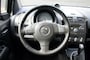 Suzuki Splash 1.2 EXCLUSIVE, Automaat, Airco, Elektr. ramen, Radio