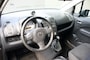 Suzuki Splash 1.2 EXCLUSIVE, Automaat, Airco, Elektr. ramen, Radio