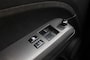 Suzuki Splash 1.2 EXCLUSIVE, Automaat, Airco, Elektr. ramen, Radio