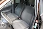 Suzuki Splash 1.2 EXCLUSIVE, Automaat, Airco, Elektr. ramen, Radio
