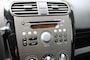 Suzuki Splash 1.2 EXCLUSIVE, Automaat, Airco, Elektr. ramen, Radio