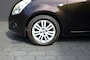 Suzuki Splash 1.2 EXCLUSIVE, Automaat, Airco, Elektr. ramen, Radio