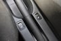Suzuki Splash 1.2 EXCLUSIVE, Automaat, Airco, Elektr. ramen, Radio