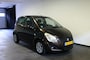 Suzuki Splash 1.2 EXCLUSIVE, Automaat, Airco, Elektr. ramen, Radio