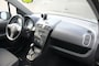 Suzuki Splash 1.2 EXCLUSIVE, Automaat, Airco, Elektr. ramen, Radio