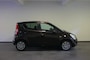 Suzuki Splash 1.2 EXCLUSIVE, Automaat, Airco, Elektr. ramen, Radio