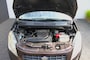 Suzuki Splash 1.2 EXCLUSIVE, Automaat, Airco, Elektr. ramen, Radio