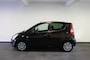 Suzuki Splash 1.2 EXCLUSIVE, Automaat, Airco, Elektr. ramen, Radio