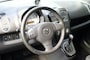 Suzuki Splash 1.2 EXCLUSIVE, Automaat, Airco, Elektr. ramen, Radio