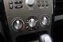 Suzuki Splash 1.2 EXCLUSIVE, Automaat, Airco, Elektr. ramen, Radio