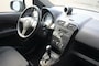 Suzuki Splash 1.2 EXCLUSIVE, Automaat, Airco, Elektr. ramen, Radio