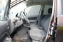 Suzuki Splash 1.2 EXCLUSIVE, Automaat, Airco, Elektr. ramen, Radio