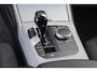BMW 3-Serie Touring 318i Business Edition 2022 LED Automaat Cruise Nette staat!