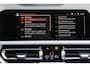 BMW 3-Serie Touring 318i Business Edition 2022 LED Automaat Cruise Nette staat!