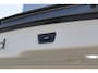 BMW 3-Serie Touring 318i Business Edition 2022 LED Automaat Cruise Nette staat!
