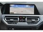 BMW 3-Serie Touring 318i Business Edition 2022 LED Automaat Cruise Nette staat!