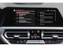 BMW 3-Serie Touring 318i Business Edition 2022 LED Automaat Cruise Nette staat!