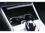 BMW 3-Serie Touring 318i Business Edition 2022 LED Automaat Cruise Nette staat!