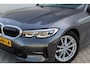 BMW 3-Serie Touring 318i Business Edition 2022 LED Automaat Cruise Nette staat!