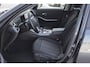 BMW 3-Serie Touring 318i Business Edition 2022 LED Automaat Cruise Nette staat!