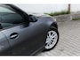 BMW 3-Serie Touring 318i Business Edition 2022 LED Automaat Cruise Nette staat!