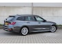 BMW 3-Serie Touring 318i Business Edition 2022 LED Automaat Cruise Nette staat!