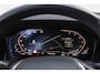 BMW 3-Serie Touring 318i Business Edition 2022 LED Automaat Cruise Nette staat!